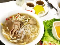 -Phở Bánh Cuốn 14
