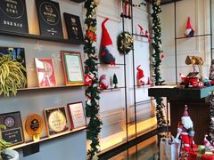 -海味观(老西门店)