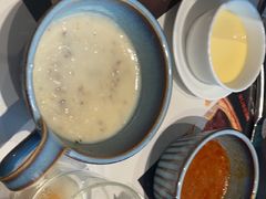 -尊品牛排(高能广场店)