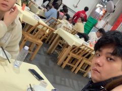 -笨罗卜浏阳菜馆(太平街店)
