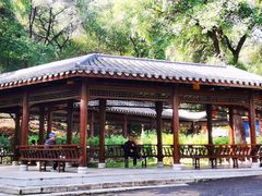 -北山公园