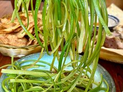 -刘师父老汉口江湖菜(蔡锷路店)