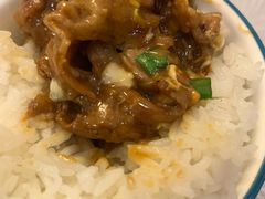 -粤·向群饭店(龙津东路总店)
