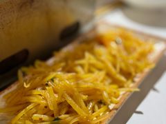 -许大亮淄博烧烤·自助鲜牛肉火锅(大江东宝龙店)