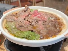 -Sushi Love 创意寿司(丽影广场店)