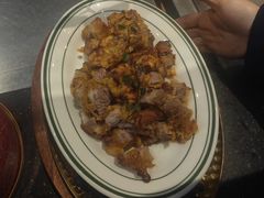 -竹溪一号·天域阁(骑马山店)