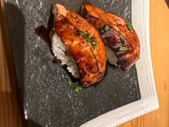 -Tuna maki寿司(园区永旺店)