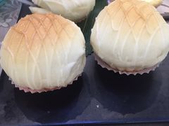 -新兴家喻酒家·羊城名宴(昌岗店)