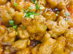 -坛南湾阿强农家乐.海鲜大排档老字号(福州地标美食店)