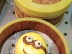 -尚宴牛特鲜自助(太原街万达店)
