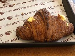 -OUR Bakery(三里屯太古里店)