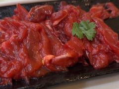 -田村·酸汤鲜牦牛肉火锅(布达拉宫广场店)
