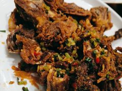 -尚宴(盛世广场·食尚街店)
