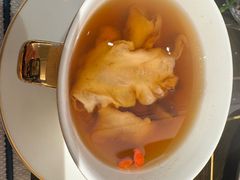 -华庭(澳门伦敦人店)