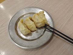 -章氏(广粤路店)