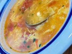 -品鲜村农家菜·阳澄湖大闸蟹(总店)