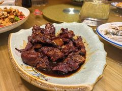 -灵福缘私房菜·农家菜(拈花湾·灵山大佛必推店)