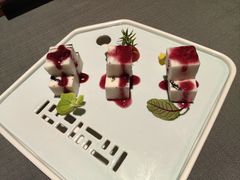 -庆云楼饭庄(什刹海店)