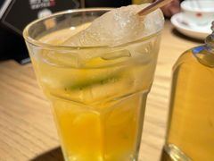 -茄子恰恰·新云南小炒(坪山益田店)