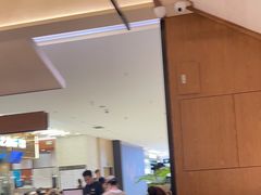 -CURRY YA 熟成咖哩專門店(深圳湾万象城店)