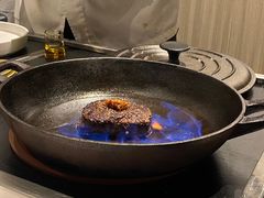 -王品牛排(杭州大厦店)