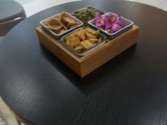 -六月雪干锅(绵阳凯德广场店)