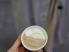 -Dip in Gelato(富民路店)