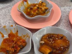 -争鲜回转寿司(西红门荟聚PLUS店)