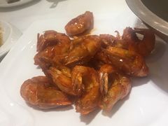 -金春禧(英雄山路旗舰店)
