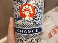 -霸王茶姬(建邺万达广场店)