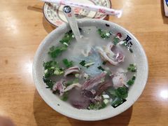 驴杂汤-驴脾气特色炒菜(广渠门内店)