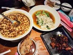-寻宝记绍兴菜(状元店)