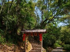 -常德桃花源景区