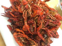 iphone_upload_pic-百味手拨龙虾馆(愚园路店)