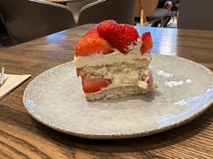 -Wagas沃歌斯(北京君太百货店)