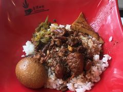-台湾小竹(华宇广场店)