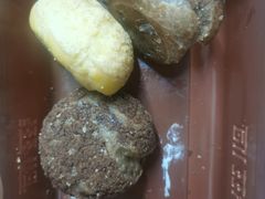 -滋府糕点(学府凯德店)