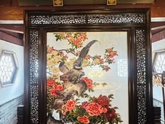 -卫鼎轩·曹公馆(鼓楼店)