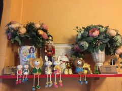 -DIY SWEET21(升平路店)