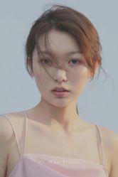 -巴黎婚纱摄影工作室