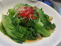 -鸡毛店·川菜(文殊院店)