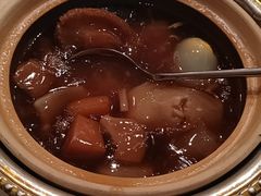 -满满海佛跳墙(千禧店)