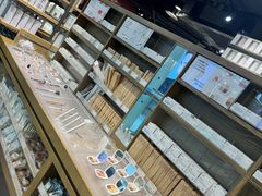 -MUJI无印良品(西单大悦城店)