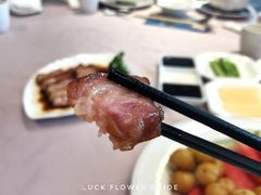 -丰鲤楼•闽南茶楼(仟禧汇店)