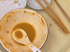 -方中山胡辣汤(顺河路店)