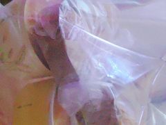 -派斯俊·本味(解放南路店)