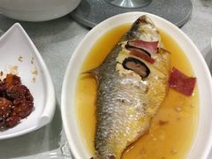 -阿娘家·原生态农家菜(国顺东路店)