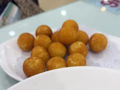 -鲁南老味·滕州炒鸡老店(岔路街店)