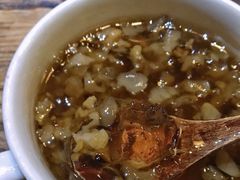 -云上千禾(水上店)
