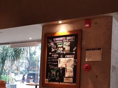 -星巴克(深圳五洲星苑店)